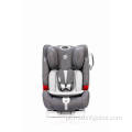 ECE R44/04 Baby Safety Car Seate com Isofix